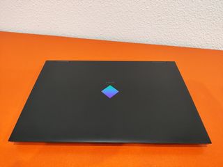 HP OMEN 16 RTX3070ti 2k 165hz 