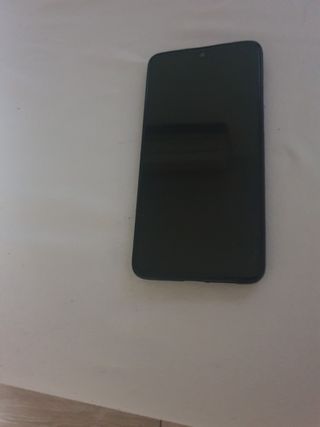 Teléfono movil huawei mate 20