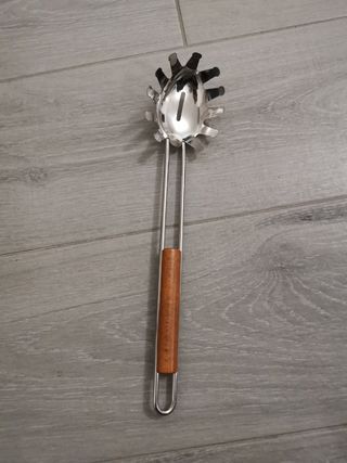 Mesto per spaghetti