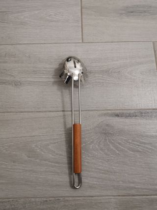 Mesto per spaghetti