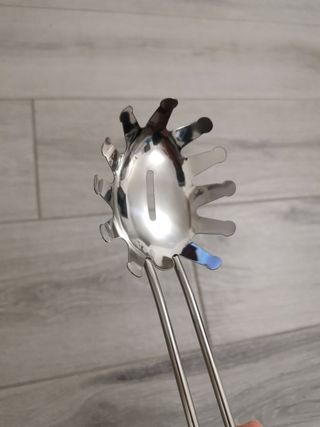 Mesto per spaghetti