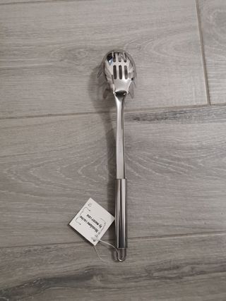 Mestolo per spaghetti 