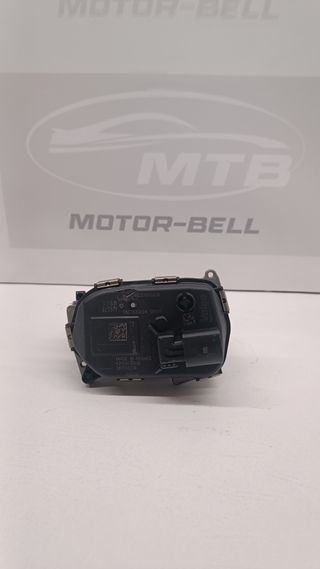 05C133062A, Cuerpo mariposa VW