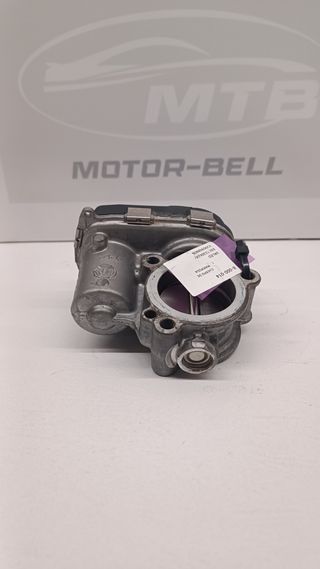 05C133062A, Cuerpo mariposa VW