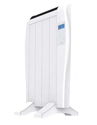 Emisor termico cecotec 800 NUEVO