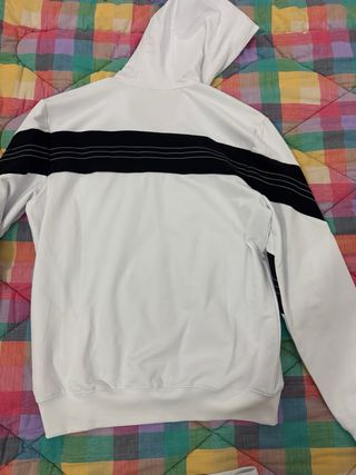 Completo sportivo Antony MORATO sale off 50