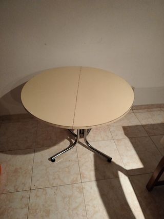 Mesa comedor o cocina