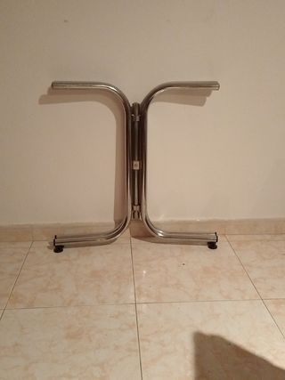 Mesa comedor o cocina