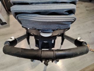 Bugaboo Bee 5