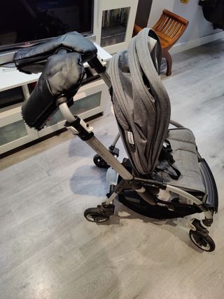 Bugaboo Bee 5