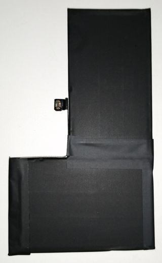 Batería para iPhone X