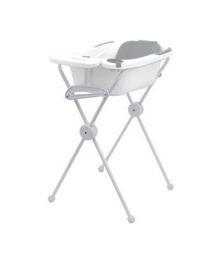 Bañera Bebes Olmitos