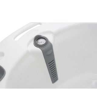 Bañera Bebes Olmitos