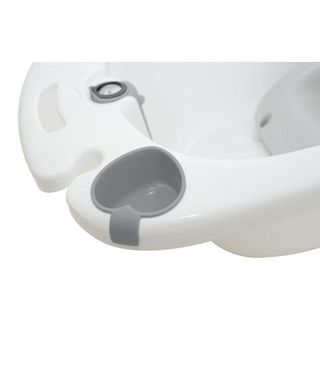 Bañera Bebes Olmitos