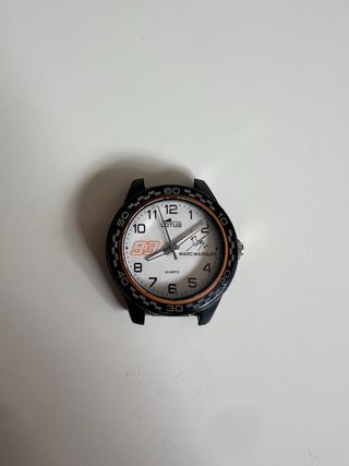 RELOJ LOTUS MARC MÁRQUEZ