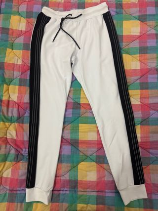 Pantalone Antony MORATO sale off 50