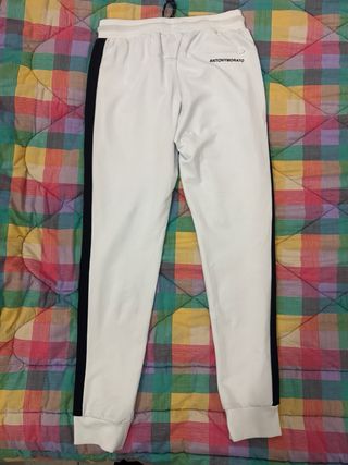 Pantalone Antony MORATO sale off 50