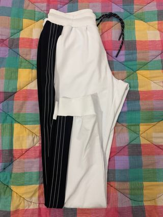 Pantalone Antony MORATO sale off 50