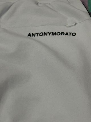 Pantalone Antony MORATO sale off 50