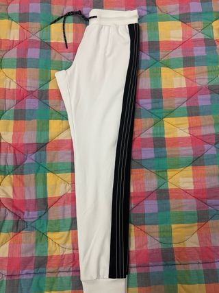 Pantalone Antony MORATO sale off 50