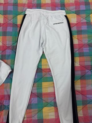 Pantalone Antony MORATO sale off 50