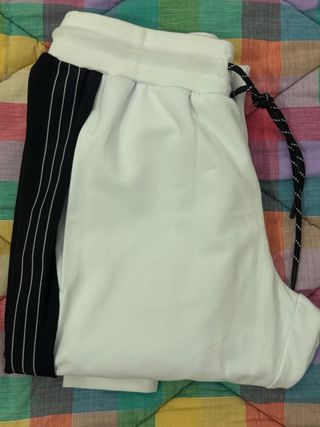 Pantalone Antony MORATO sale off 50