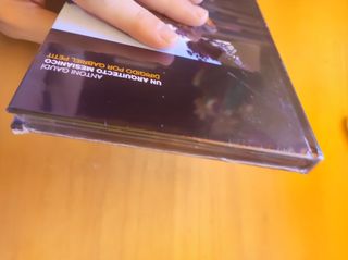 Antoni Gaudí: Un Arquitecto Mesiánico