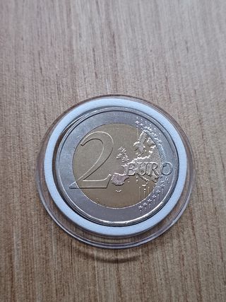 2e comm Grecia 2021. Rivoluzione