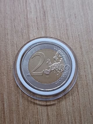 2e comm Grecia 2021. Rivoluzione