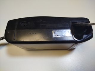 Cámara de fotos analógica Olympus Trip AF S-2