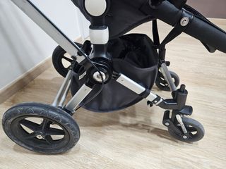 Bugaboo Camaleon