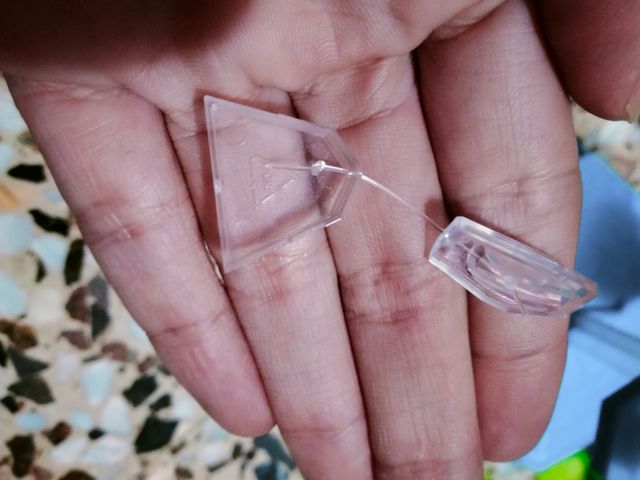 Juego. Gravity tower