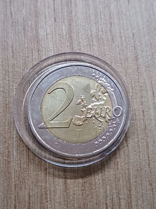 2e com Lussemburgo 2007.Palazzo Granduca