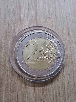 2e com Lussemburgo 2007.Palazzo Granduca