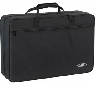 Trompa Sib Classic campana desmontable WH 702 L