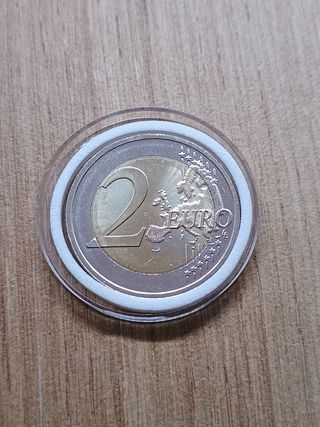 2e comm Estonia 2017. Indipendenza