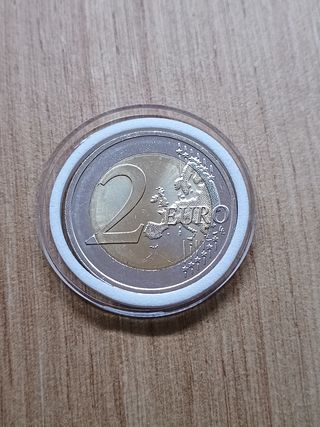 2e comm Estonia 2017. Indipendenza