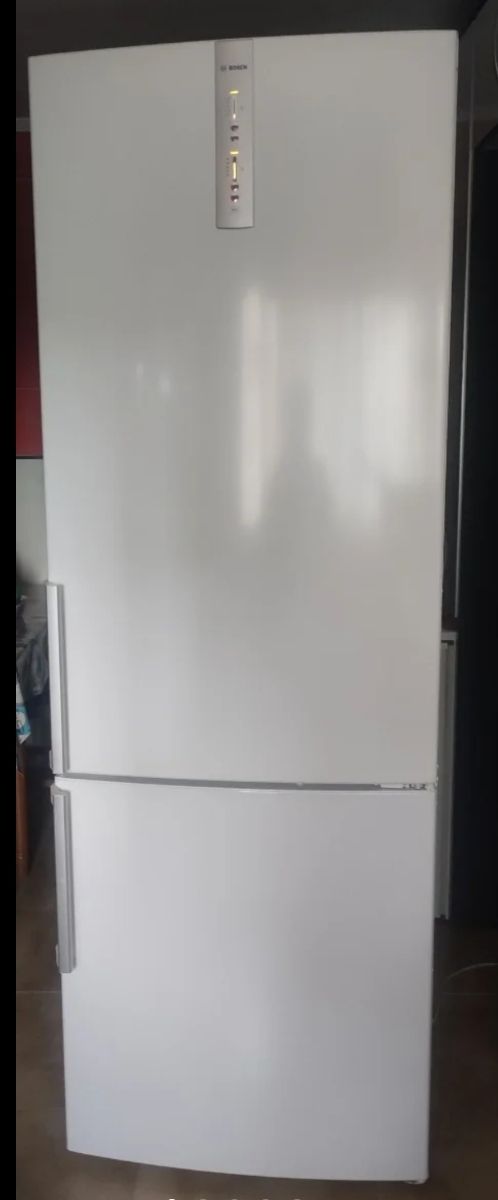 Placas congelador Bosch 70cms