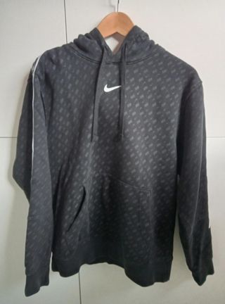 Felpa Nike