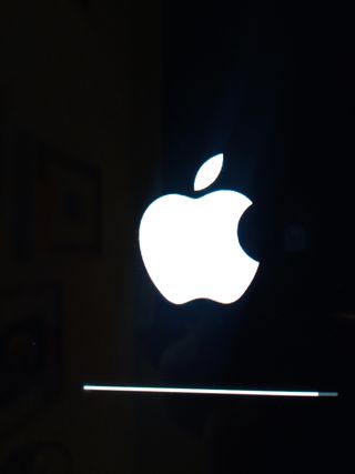 Ipad 2.1 con teclado externo
