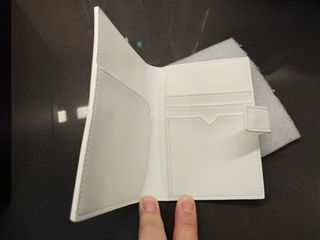 Cofre Xiaomi con funda 10T Pro (ideal regalo)