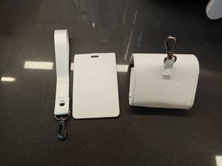 Cofre Xiaomi con funda 10T Pro (ideal regalo)