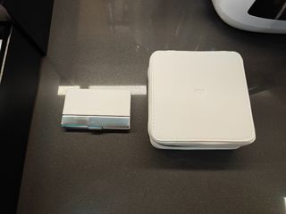 Cofre Xiaomi con funda 10T Pro (ideal regalo)