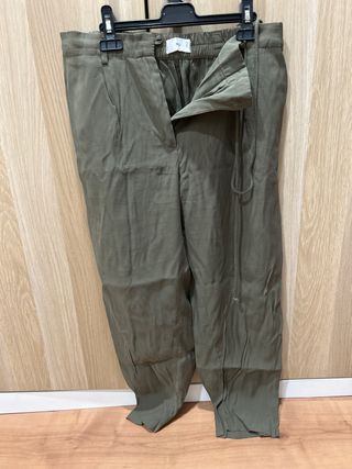 Pantalón