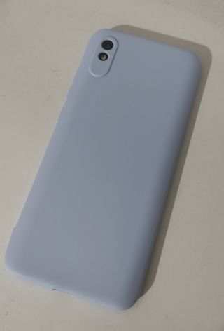 Xiaomi Redmi 9 at.