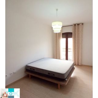 Apartamento en venta en Vera centro
