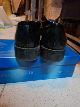 Zapatos