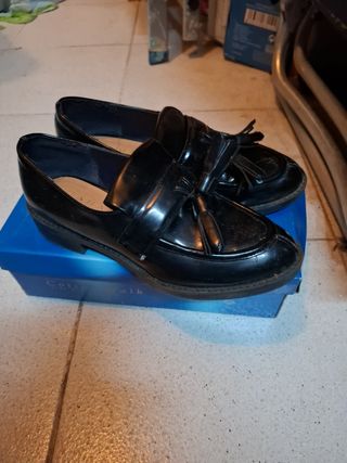 Zapatos