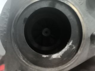 Turbo 2.0 dci M9r h8200638766