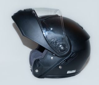 Casco Shoei Neotec